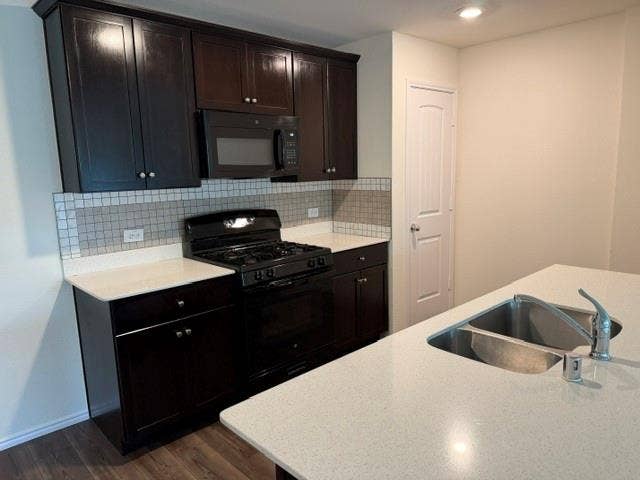 1703 Stonefield Drive, Anna, TX 75409 1703 Stonefield Drive, Anna, TX 75409