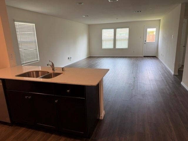 1703 Stonefield Drive, Anna, TX 75409 1703 Stonefield Drive, Anna, TX 75409