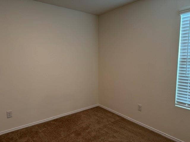 1703 Stonefield Drive, Anna, TX 75409 1703 Stonefield Drive, Anna, TX 75409