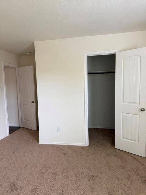 1703 Stonefield Drive, Anna, TX 75409 1703 Stonefield Drive, Anna, TX 75409