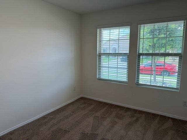 1703 Stonefield Drive, Anna, TX 75409 1703 Stonefield Drive, Anna, TX 75409