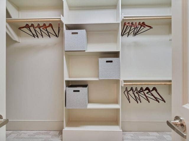 7775 Firefall Way, #2622, Dallas, TX 75230 MODEL HOME!