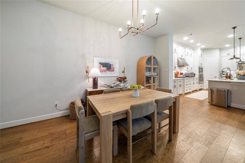 6313 Smithwick Drive, McKinney, TX 75070 6313 Smithwick Drive, McKinney, TX 75070