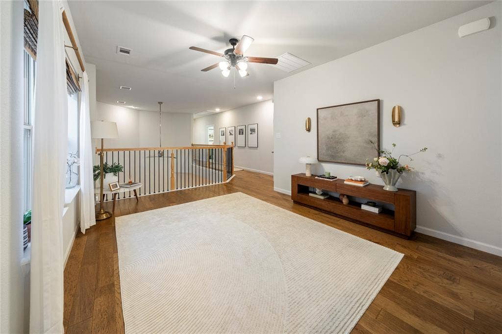 6313 Smithwick Drive, McKinney, TX 75070 6313 Smithwick Drive, McKinney, TX 75070