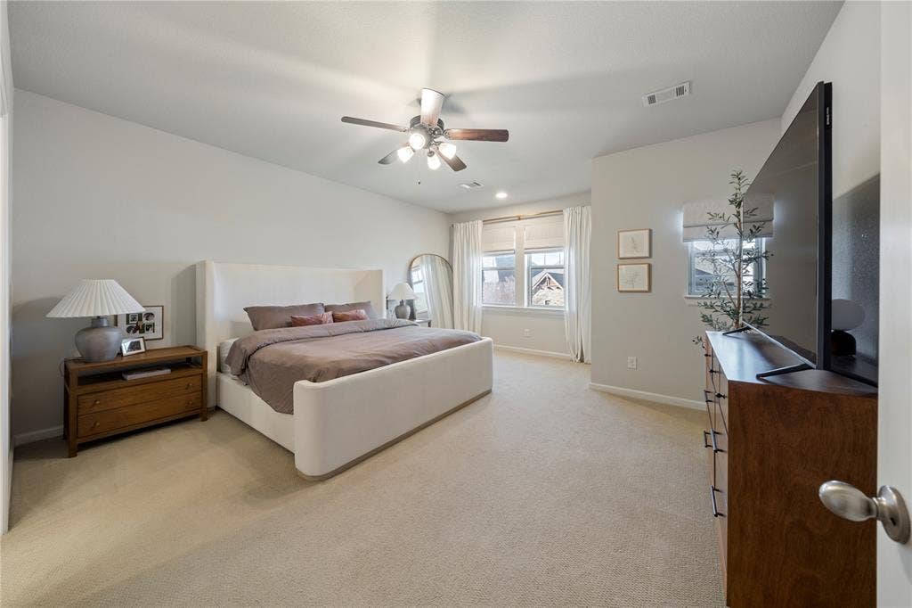 6313 Smithwick Drive, McKinney, TX 75070 6313 Smithwick Drive, McKinney, TX 75070