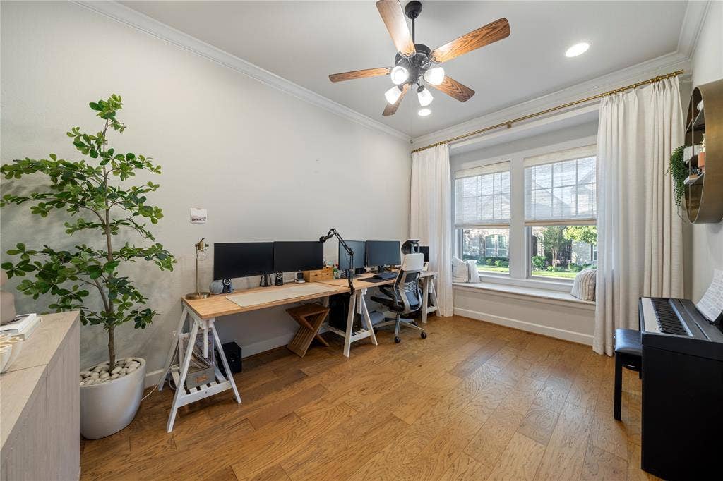 6313 Smithwick Drive, McKinney, TX 75070 6313 Smithwick Drive, McKinney, TX 75070
