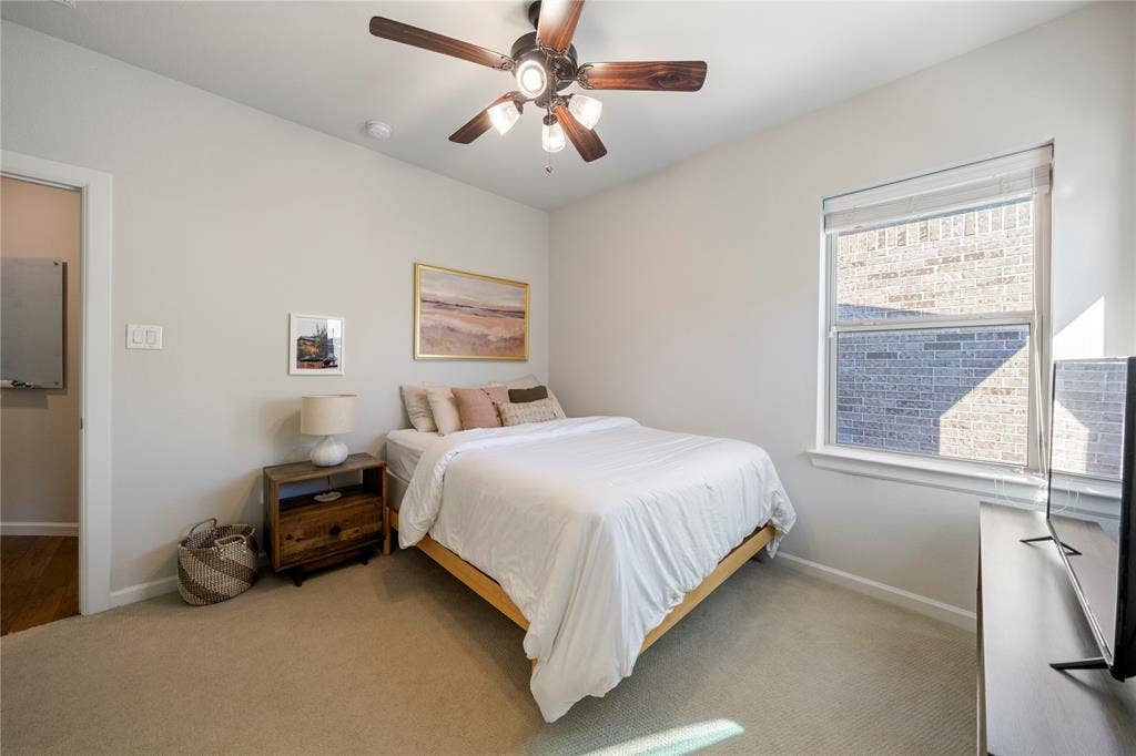 6313 Smithwick Drive, McKinney, TX 75070 6313 Smithwick Drive, McKinney, TX 75070