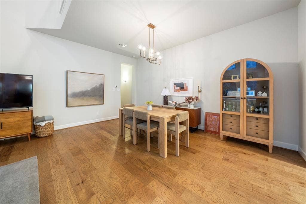 6313 Smithwick Drive, McKinney, TX 75070 6313 Smithwick Drive, McKinney, TX 75070