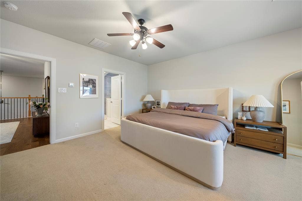 6313 Smithwick Drive, McKinney, TX 75070 6313 Smithwick Drive, McKinney, TX 75070