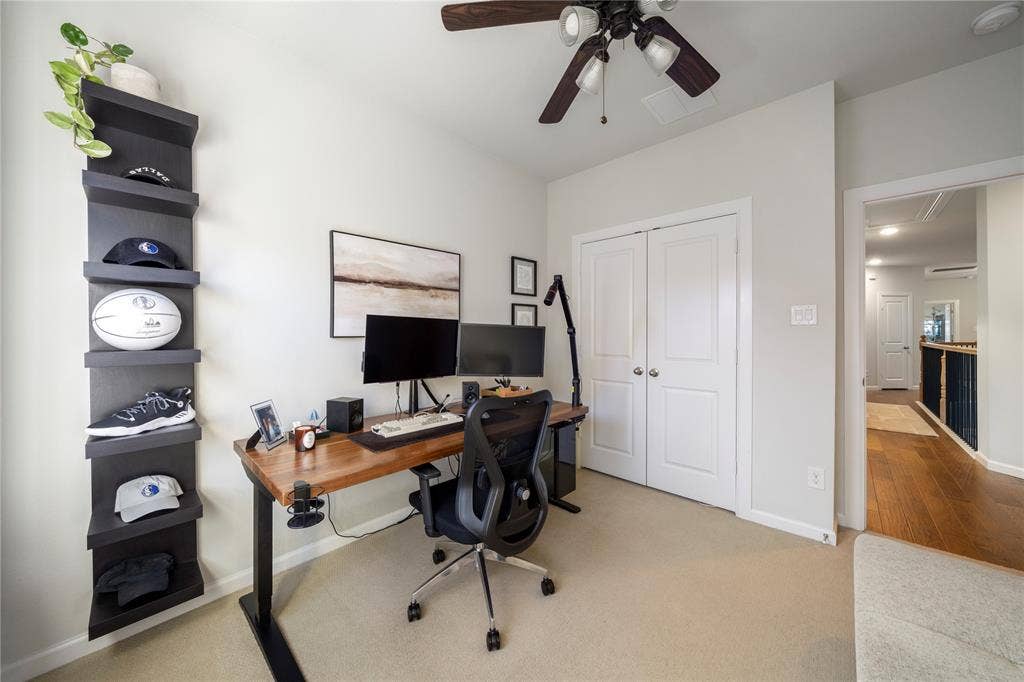 6313 Smithwick Drive, McKinney, TX 75070 6313 Smithwick Drive, McKinney, TX 75070