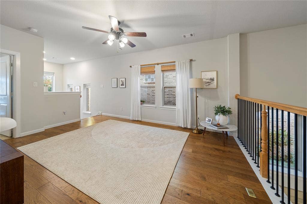 6313 Smithwick Drive, McKinney, TX 75070 6313 Smithwick Drive, McKinney, TX 75070