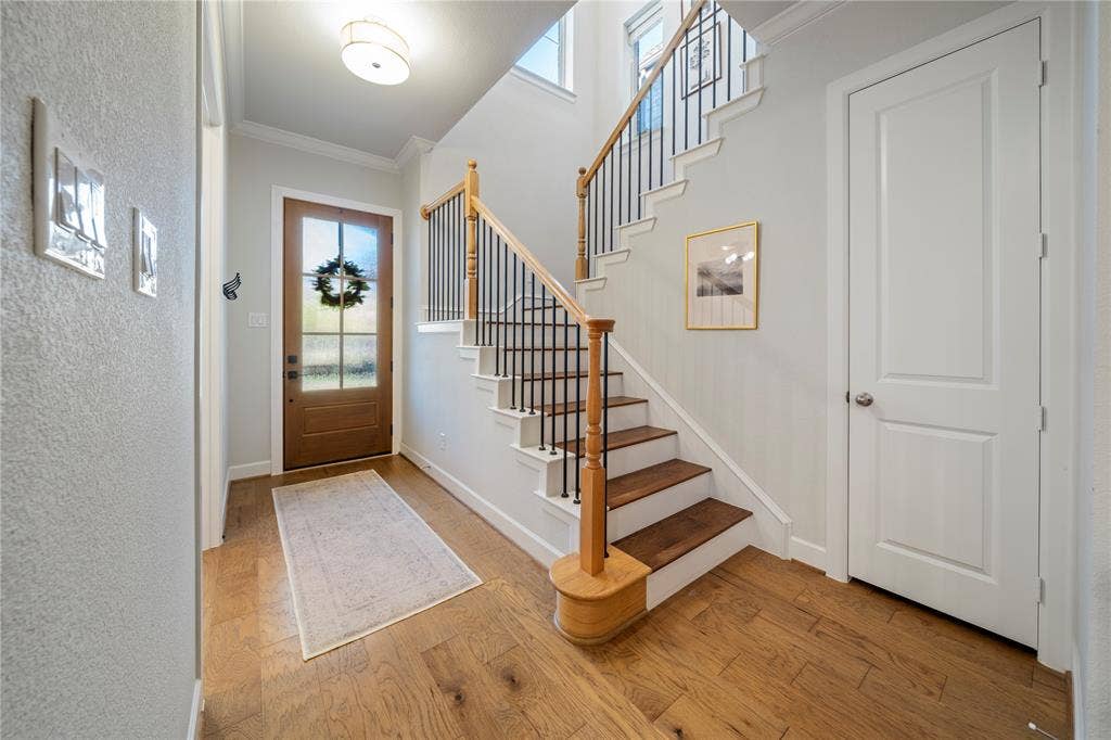 6313 Smithwick Drive, McKinney, TX 75070 6313 Smithwick Drive, McKinney, TX 75070