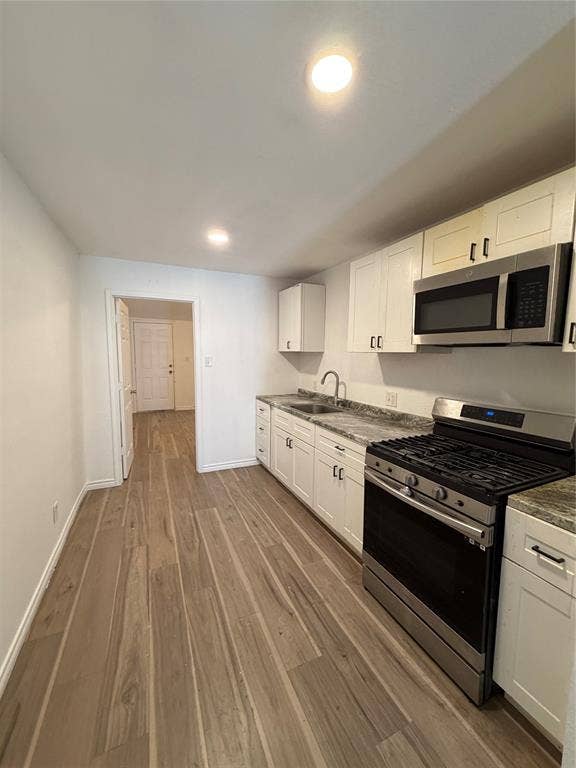 923 Reynolds Street, Waco, TX 76707 923 Reynolds Street, Waco, TX 76707