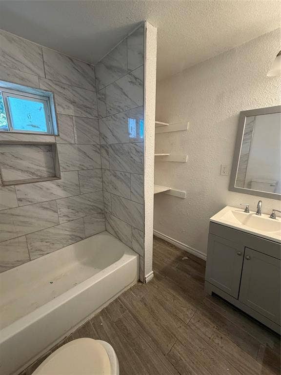 923 Reynolds Street, Waco, TX 76707 923 Reynolds Street, Waco, TX 76707