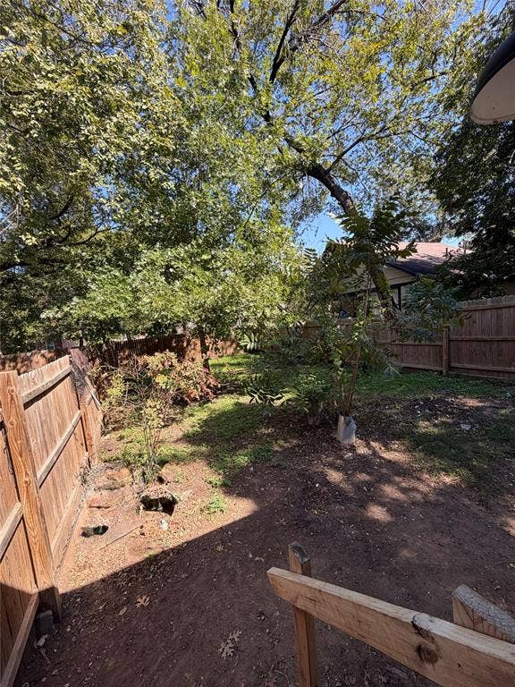 923 Reynolds Street, Waco, TX 76707 923 Reynolds Street, Waco, TX 76707