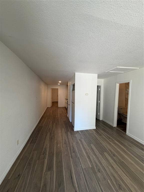 923 Reynolds Street, Waco, TX 76707 923 Reynolds Street, Waco, TX 76707