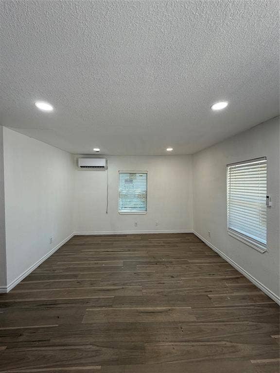923 Reynolds Street, Waco, TX 76707 923 Reynolds Street, Waco, TX 76707
