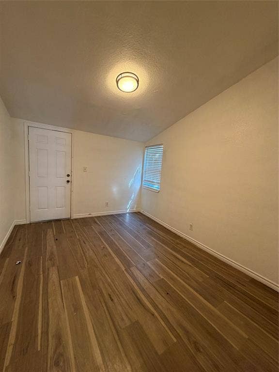 923 Reynolds Street, Waco, TX 76707 923 Reynolds Street, Waco, TX 76707