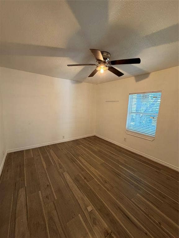 923 Reynolds Street, Waco, TX 76707 923 Reynolds Street, Waco, TX 76707