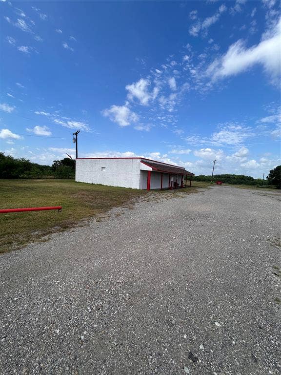 8440 E Highway 175 Highway, Kemp, TX 75143 8440 E Highway 175 Highway, Kemp, TX 75143