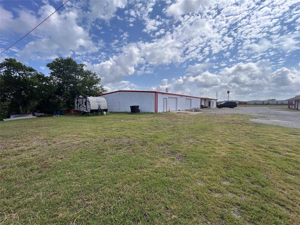 8440 E Highway 175 Highway, Kemp, TX 75143 8440 E Highway 175 Highway, Kemp, TX 75143