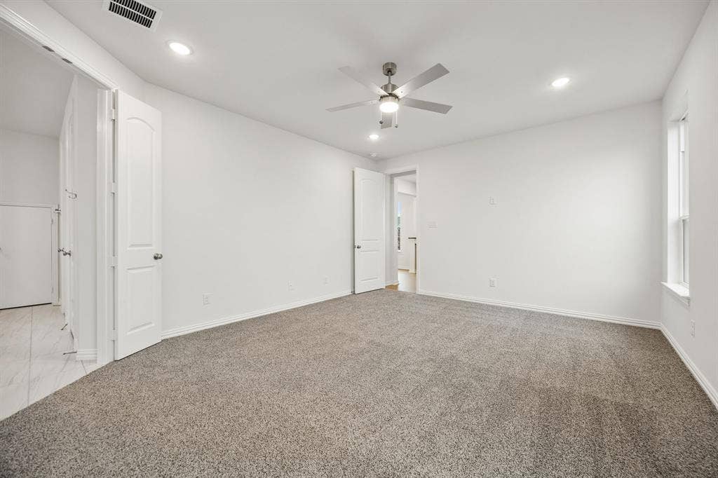 4109 Valley Mills Drive, Crandall, TX 75126 Representative