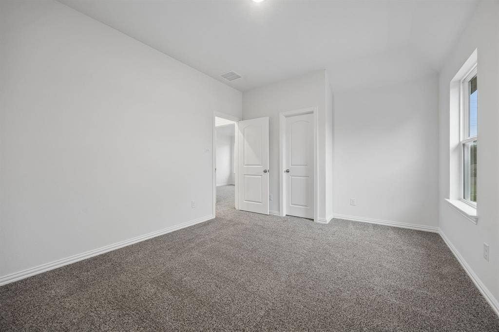 4109 Valley Mills Drive, Crandall, TX 75126 Representative