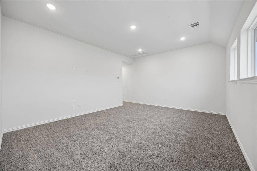 4109 Valley Mills Drive, Crandall, TX 75126 Representative