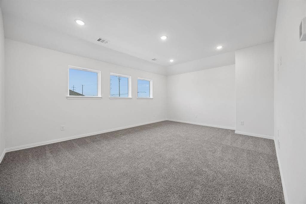 4109 Valley Mills Drive, Crandall, TX 75126 Representative