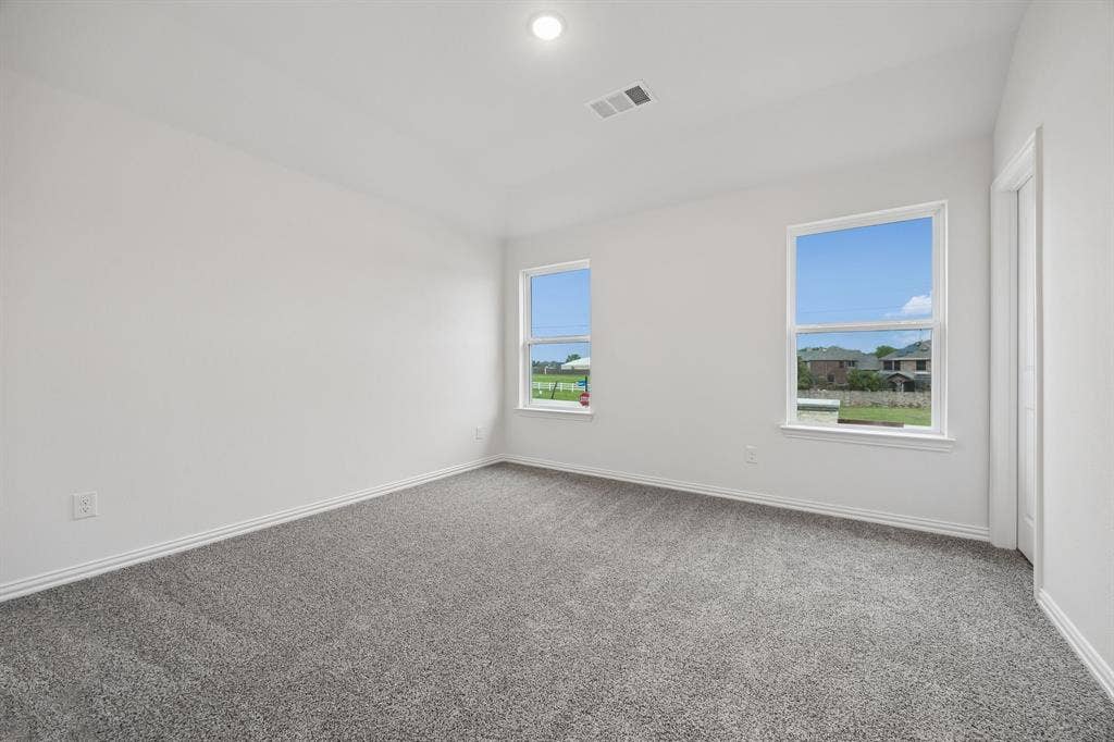 4109 Valley Mills Drive, Crandall, TX 75126 Representative