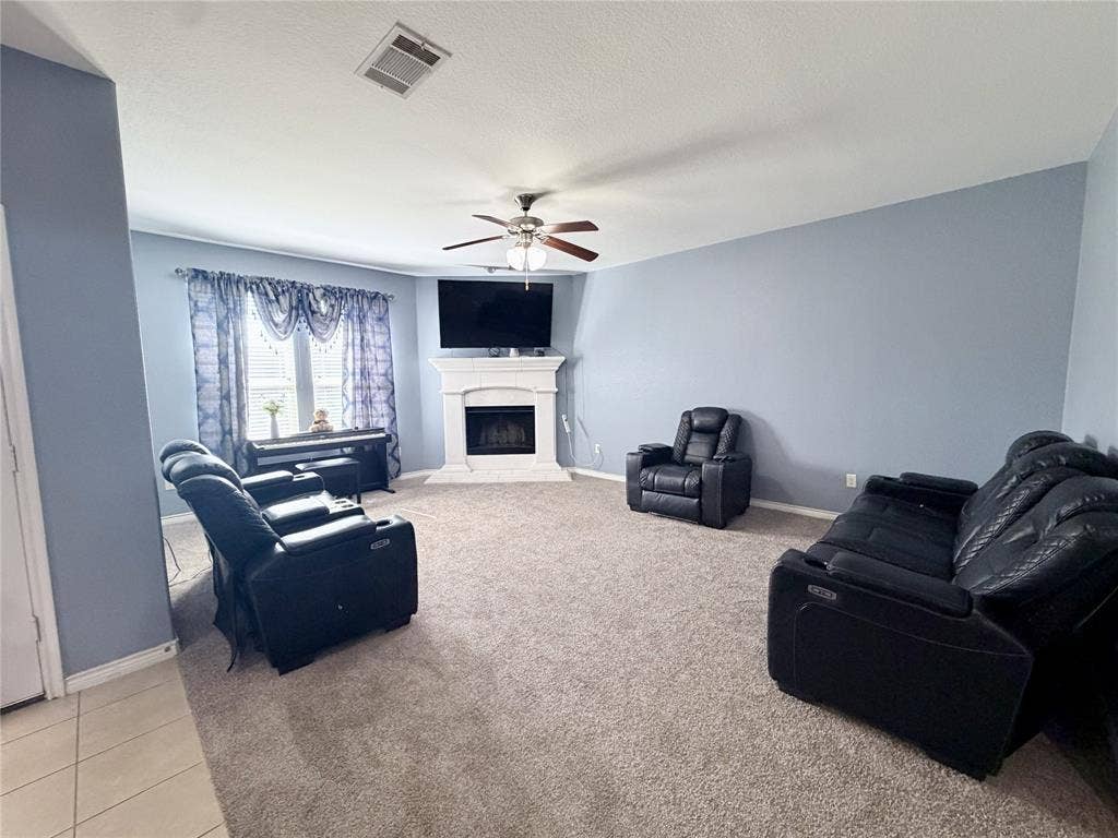 2005 Jayden Lane, Wylie, TX 75098 2005 Jayden Lane, Wylie, TX 75098