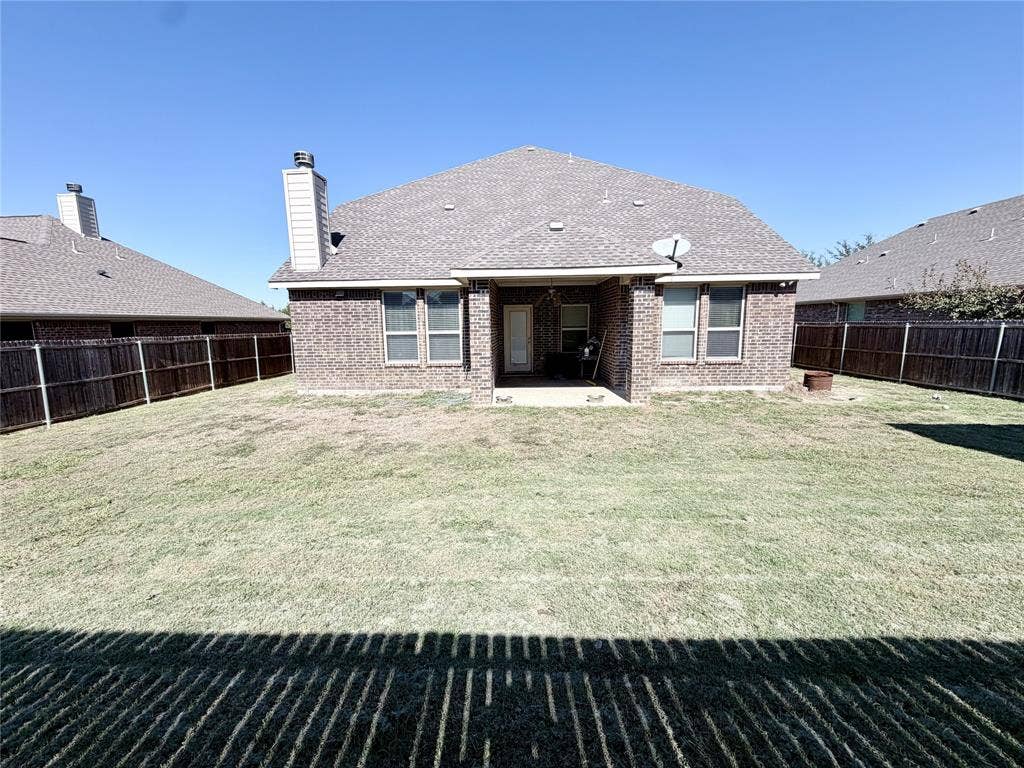 2005 Jayden Lane, Wylie, TX 75098 2005 Jayden Lane, Wylie, TX 75098