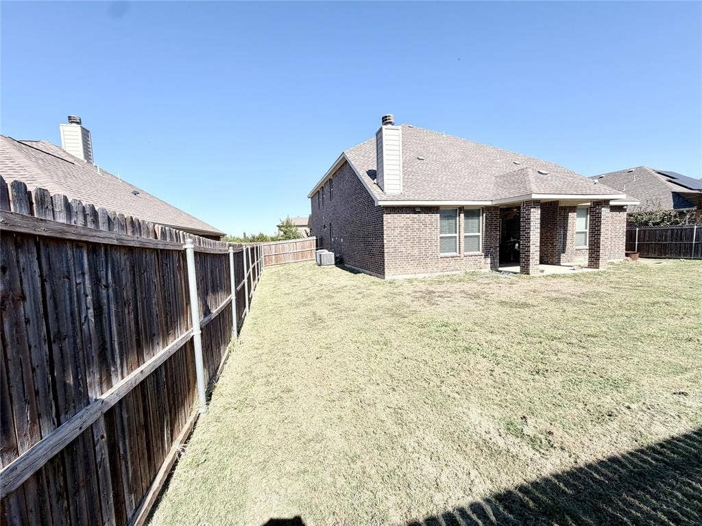 2005 Jayden Lane, Wylie, TX 75098 2005 Jayden Lane, Wylie, TX 75098