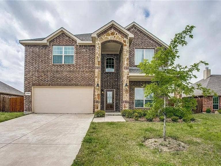 2005 Jayden Lane, Wylie, TX 75098 2005 Jayden Lane, Wylie, TX 75098
