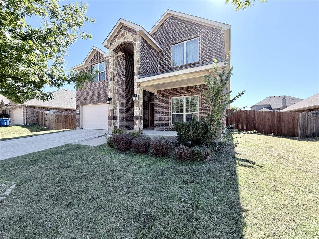 2005 Jayden Lane, Wylie, TX 75098 2005 Jayden Lane, Wylie, TX 75098