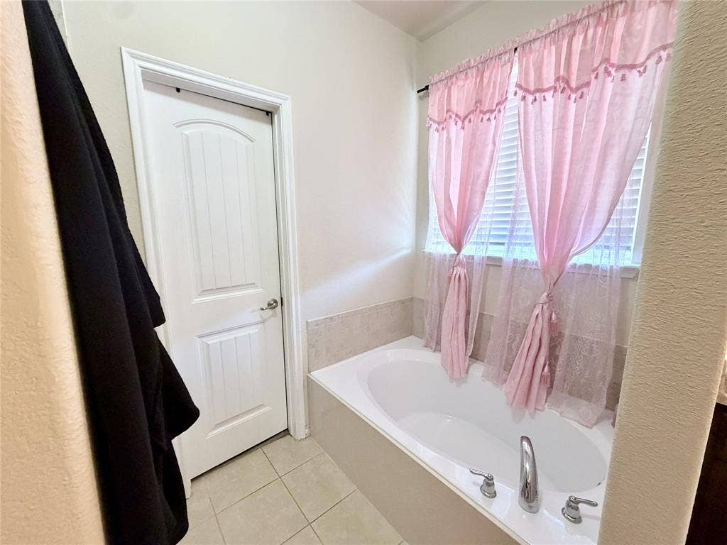 2005 Jayden Lane, Wylie, TX 75098 2005 Jayden Lane, Wylie, TX 75098