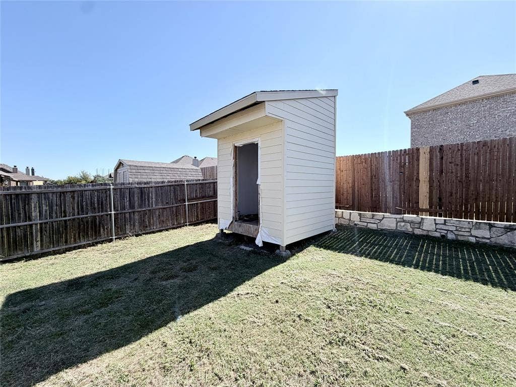 2005 Jayden Lane, Wylie, TX 75098 2005 Jayden Lane, Wylie, TX 75098