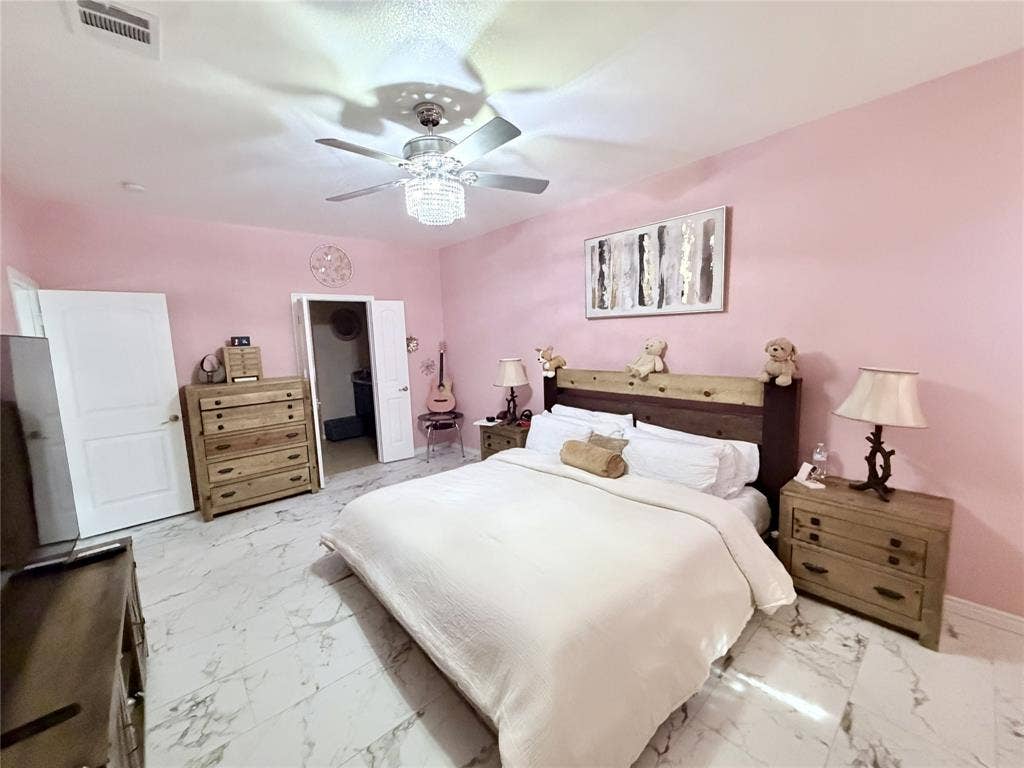 2005 Jayden Lane, Wylie, TX 75098 2005 Jayden Lane, Wylie, TX 75098
