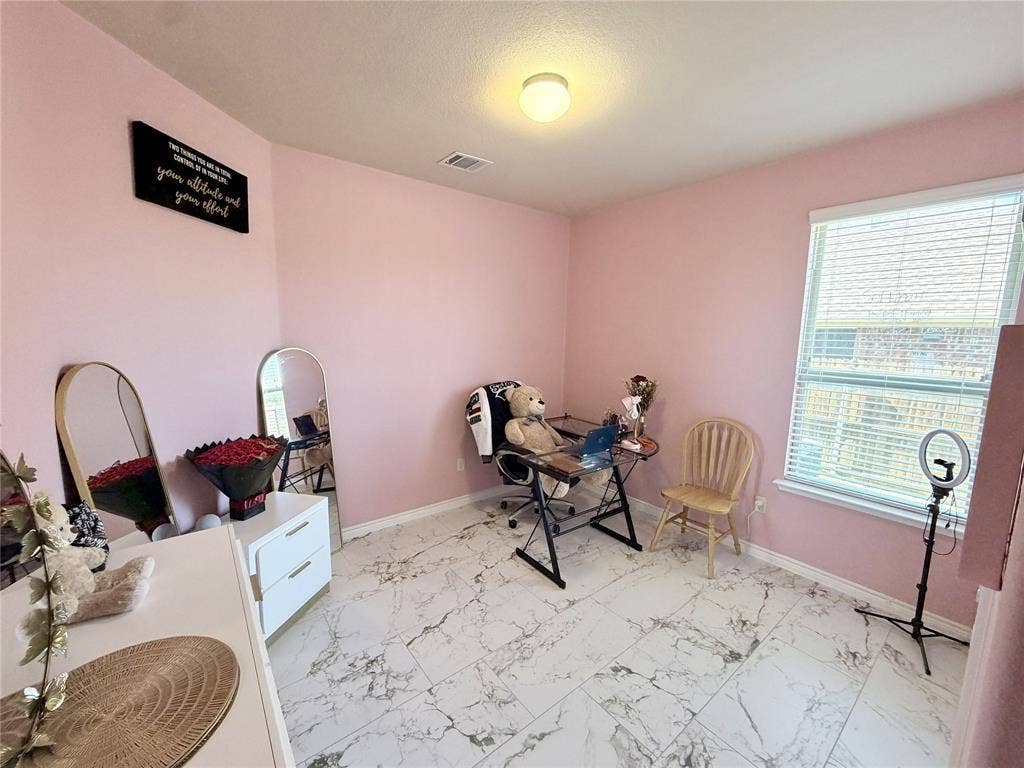 2005 Jayden Lane, Wylie, TX 75098 2005 Jayden Lane, Wylie, TX 75098