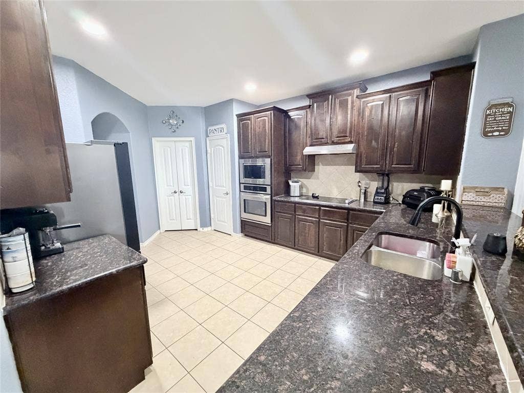 2005 Jayden Lane, Wylie, TX 75098 2005 Jayden Lane, Wylie, TX 75098