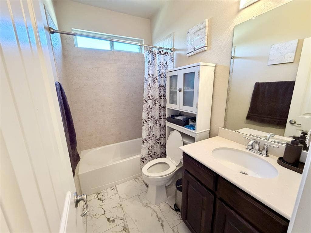2005 Jayden Lane, Wylie, TX 75098 2005 Jayden Lane, Wylie, TX 75098