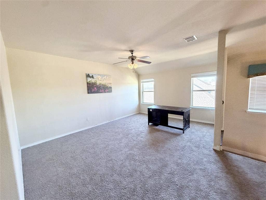 2005 Jayden Lane, Wylie, TX 75098 2005 Jayden Lane, Wylie, TX 75098