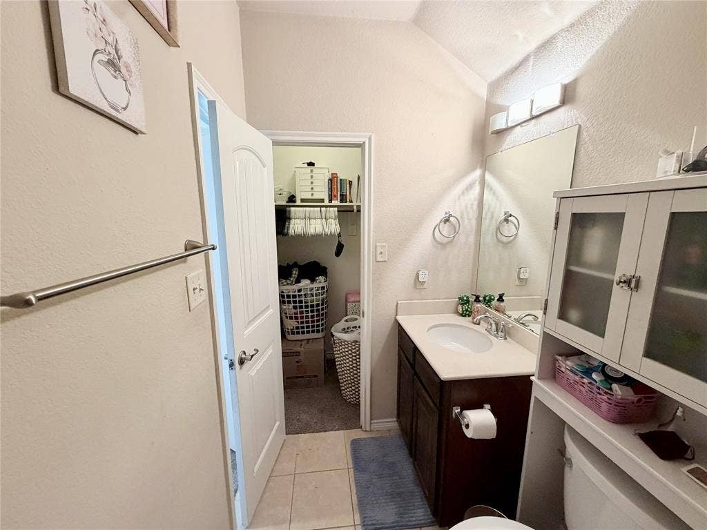 2005 Jayden Lane, Wylie, TX 75098 2005 Jayden Lane, Wylie, TX 75098