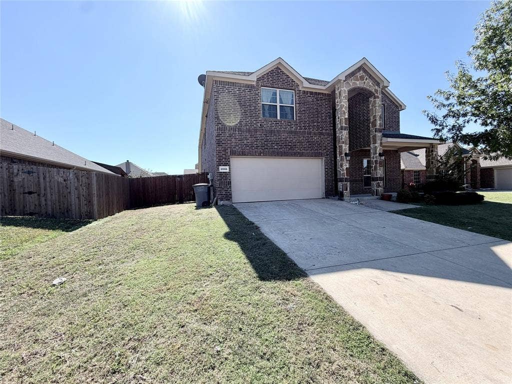 2005 Jayden Lane, Wylie, TX 75098 2005 Jayden Lane, Wylie, TX 75098