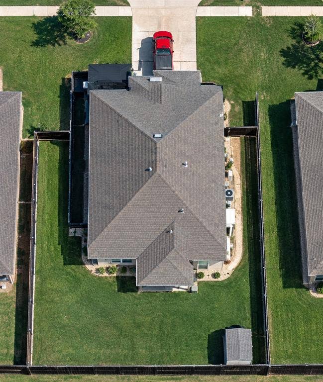 2005 Jayden Lane, Wylie, TX 75098 2005 Jayden Lane, Wylie, TX 75098