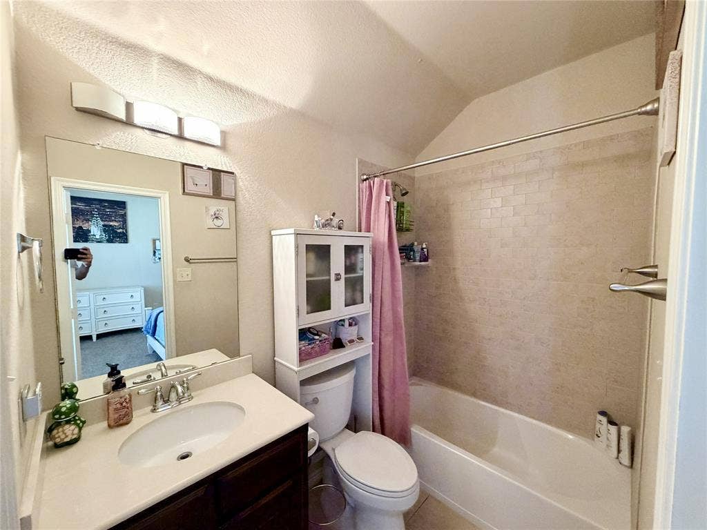 2005 Jayden Lane, Wylie, TX 75098 2005 Jayden Lane, Wylie, TX 75098