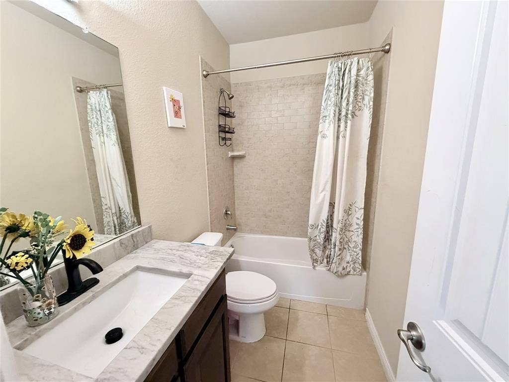 2005 Jayden Lane, Wylie, TX 75098 2005 Jayden Lane, Wylie, TX 75098
