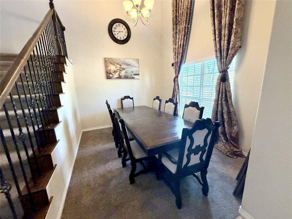 2005 Jayden Lane, Wylie, TX 75098 2005 Jayden Lane, Wylie, TX 75098
