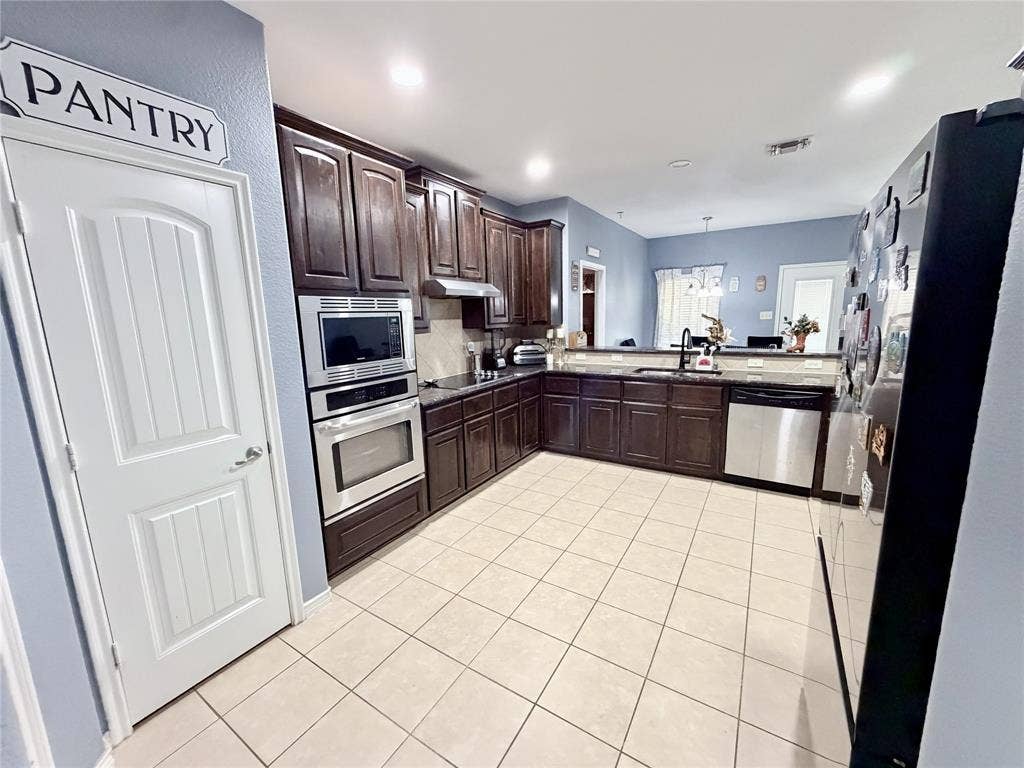 2005 Jayden Lane, Wylie, TX 75098 2005 Jayden Lane, Wylie, TX 75098