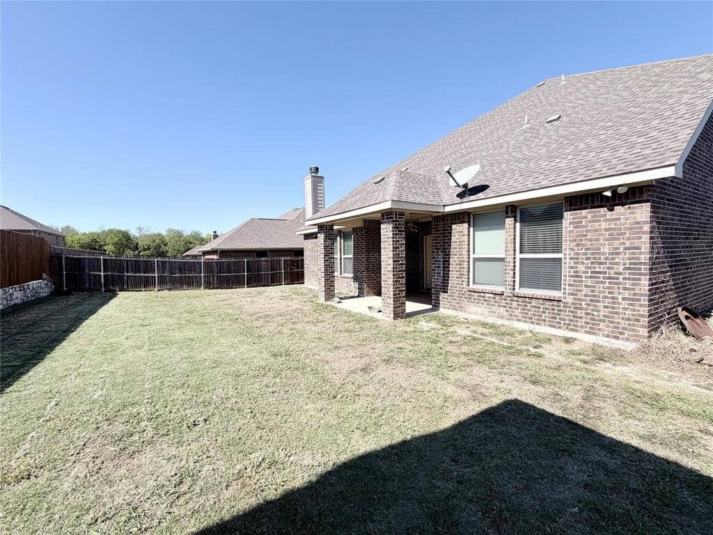 2005 Jayden Lane, Wylie, TX 75098 2005 Jayden Lane, Wylie, TX 75098